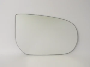For TOYOTA PRIUS TYP.NHW-11 2000-2011 Right Convex Wing Mirror Glass - Bild 1 von 1