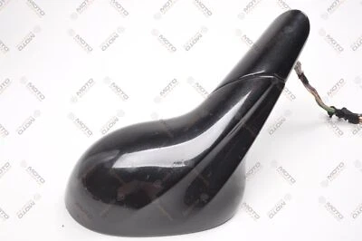 FERRARI CALIFORNIA 4.3 Seitenspiegel Außenspiegel links  2+3+6+4 PIN A057273 - Bild 1 von 4