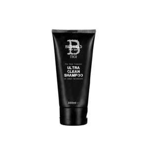 Shampoo detersione profonda TIGI Bed Head B For Men Ultra Clean 250ml - Imagen 1 de 1