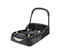 Base Auto Bebè Confort Citi