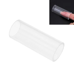 Guitar Slide Guitar Slide Length 68mm Wall 2mm String Smooth Edge Slider  Guitar - Picture 1 of 7