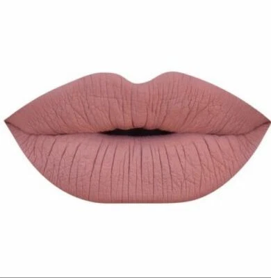 Elizabeth Arden - Defining Lip Pencil New 2 Shades available - Image 1 of 2