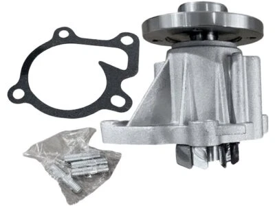 For 2009-2012 Suzuki Equator Water Pump 28232RD 2010 2011 2.5L 4 Cyl GAS - Image 1 of 2