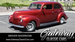 1939 Ford Deluxe Street Rod - Picture 1 of 40