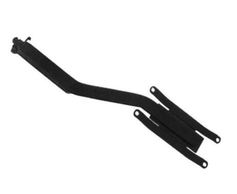 Apple MacBook Air 11" A1465 Mid 2013 MD711LL/A MD712LL/A Heatsink 076-1439 - Image 1 of 1