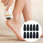 For Pedicure Wear Resistance Replacement Rollers Feet Care Tool Convenient
