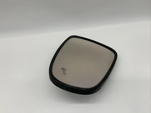 2013-2019 Lexus ES GS LS RC 350 Left Driver Mirror Glass OEM Auto Dim Blind Spot - Imagen 1 de 5