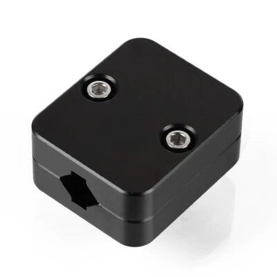 Navigation Bracket Holder For BMW R1250GS R1250GS Adventure Honda CRF 1000L  Foto 1 de 4