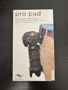 Peak Design PROpad v2 for Capture Camera Clip v3 - Picture 1 of 4