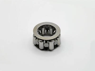 Ford Type 3 Gearbox Bearing Main Shaft Front Needle Capri Cortina 1600 - Image 1 of 2