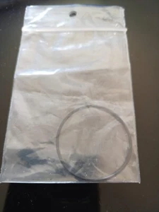 Guarnizione fondello Rolex 29-322-10 Gasket Case Back Ref. 14060 16610 16710 - Foto 1 di 1