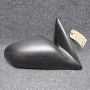 2005-2011 Dodge Dakota RH Right Passenger Power Side View Mirror Black OEM 69409 - Bild 1 von 10