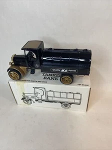 Ertl #B488 "Ace Hardware Dealer Meeting 1994 (Ace Paint)" 1925 KW Tanker NOS - Picture 1 of 6