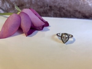 Debenhams 2025 Costume Jewellery Debenhams Debenhams Silver Rings 2025