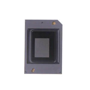 Projector DMD Chip 1076-6038B/1076-6039B/1076-6338B/6339B Disassembled - Photo 1/9