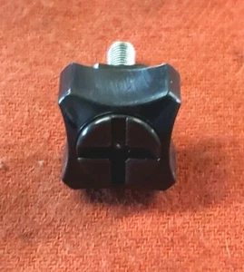 Kawasaki Schraube 5x18 92153-2107 Motor Engine KA-921532107 - Bild 1 von 4