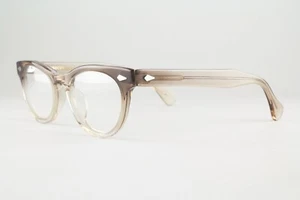 Auténticas gafas Moscot Originals BUMMI COL.GREY FADE 48mm gris degradado - Imagen 1 de 5