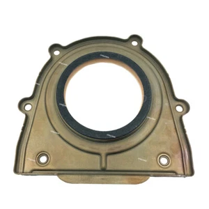 Rear Main Seal For 01-15 Ford Escape Focus Mercury Mazda 2.0 2.3 2.5L LF0111310 - Picture 1 of 5