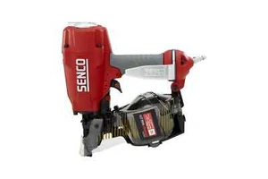 sn71p1 Senco 2-1/2" SPULENGLEISNAGLER - Bild 1 von 1