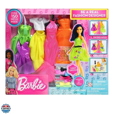 - : Sé un verdadero diseñador de moda Foto 1 de 4