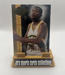 Kevin Durant~ 2008 Upper Deck 20th Anniversary #UD-5 - Picture 1 of 3
