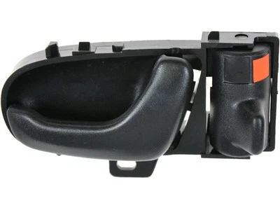 Manija de puerta interior para Geo Metro 1992-1994 14834GZQG 1993 manija de puerta Foto 1 de 2