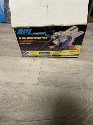 Tiene Todo Completo Está Nuevo Vol. 1 - Изображение 1 из 3