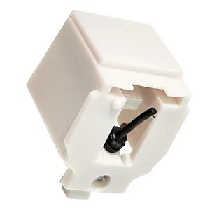 Lápiz óptico de aguja de repuesto para Audio Technica ATN3600L AT-LP60 para Phonogrh - Imagen 1 de 5