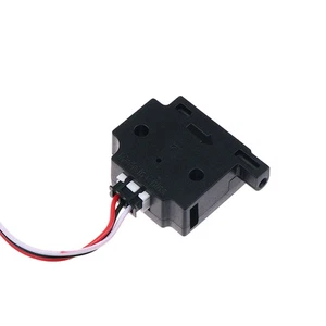 1Pc 3D Printer Parts Detection Module For Lerdge Board 1.75MM Monitor Sensor - Afbeelding 1 van 10