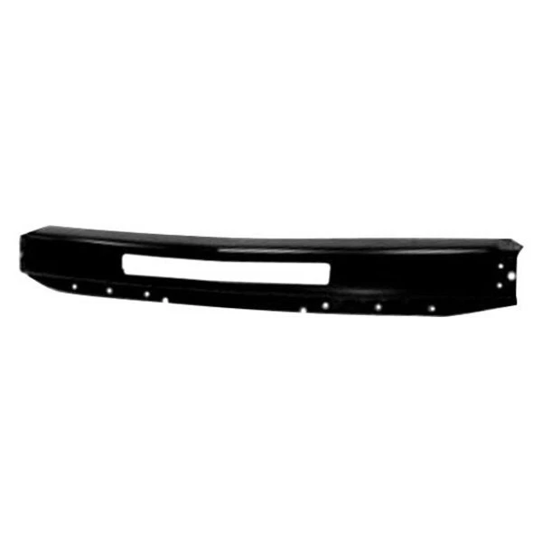 For Chevy Silverado 1500 07-13 Sherman 902-90-4 Front Bumper Face Bar Value Line Foto 1 de 1