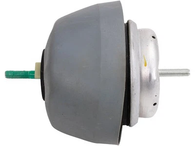 For 1998-2005 Volkswagen Passat Engine Mount 81374HZJY 2004 2003 1999 2000 2001 — 第 1/3 张图片