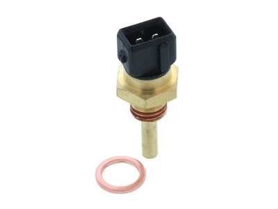 For 1985-1992 BMW 735i Water Temperature Sensor 61182NTDB 1986 1987 1988 1989 - Image 1 of 2