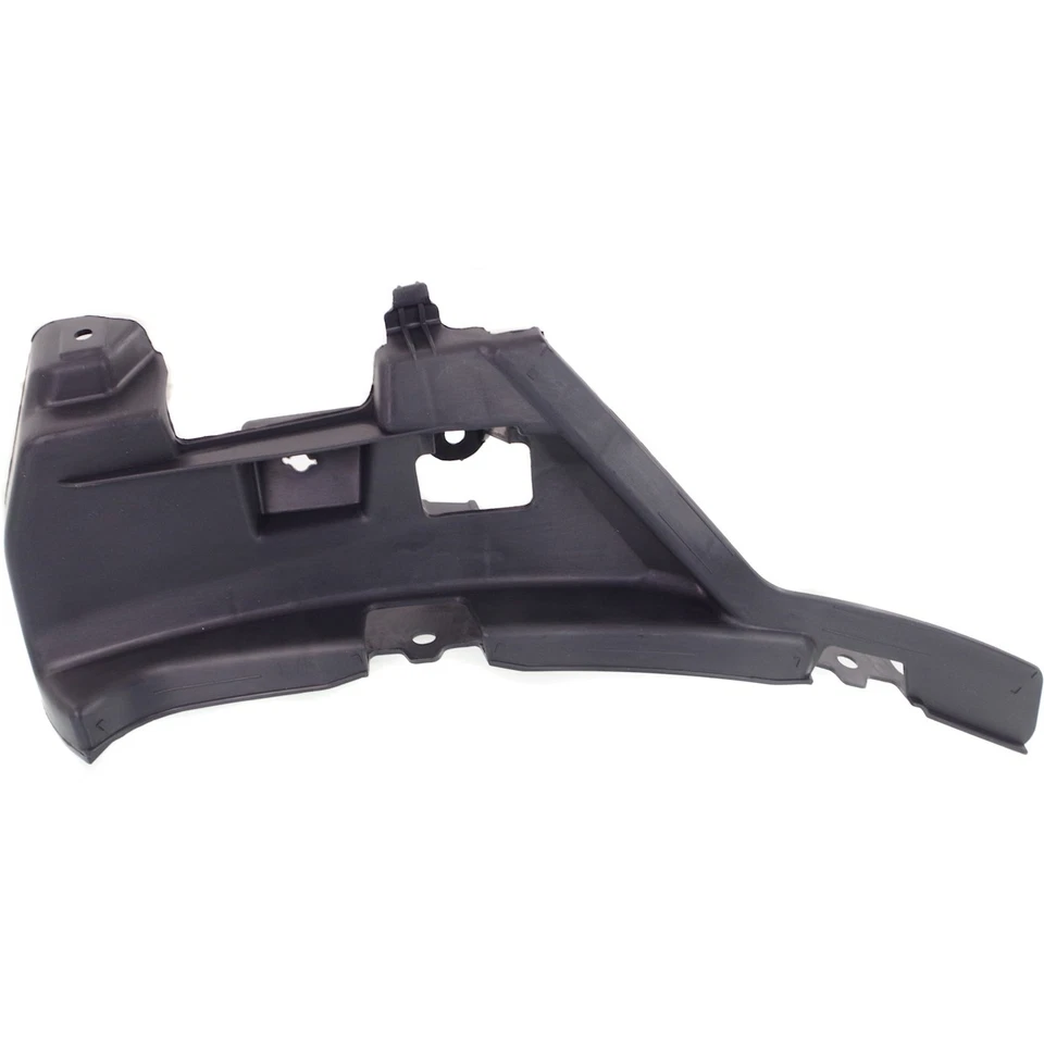 Conductos de admisión de aire conductor delantero lado izquierdo mano 5282253030 para Lexus IS300 IS350 Foto 1 de 4