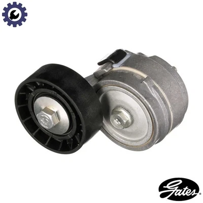 BELT TENSIONER VRIBBED BELT T39428 FOR ALFA ROMEO GIULIETTA/Hatchback/Van 1.4L - Image 1 of 4