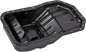 Mobis Original Engine Oil Pan H100 Bongo 2.5 Diesel OEM: 21510-42900 - Picture 1 of 1