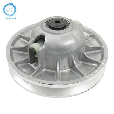 For 2016-2021 POLARIS RZR 1000 XP & S SECONDARY DRIVEN CLUTCH Complete NEW - Image 1 of 4