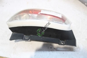 FIAT 500 POP LUZ TRASERA LADO IZQUIERDO - Imagen 1 de 6