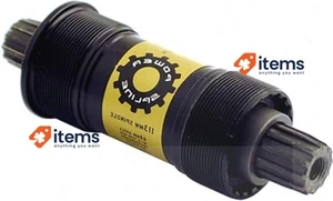 Truvativ Power Spline Bottom Bracket For Bicycles Unisex Adults Single Size - Picture 1 of 1