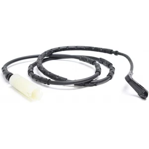 For BMW 3 Series Brake Pad Sensor 2006-2010 Driver OR Passenger Side | Rear - Picture 1 of 6