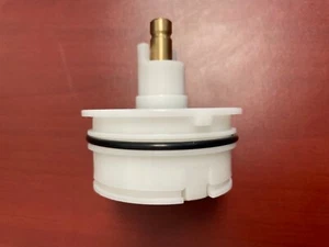 Cartucho desviador de repuesto Delta para RP42410 descontinuado - Imagen 1 de 7