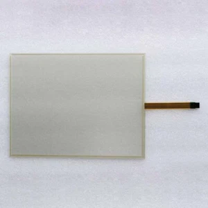 1PC NEW ADVANTECH For PPC-3120S Touch Screen Glass Panel Free delivery - Picture 1 of 4