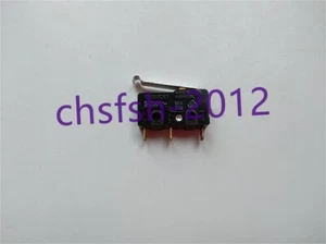 1 PCS NEW OMRON Microswitch limit switch  SS-5GL13-F - Picture 1 of 3