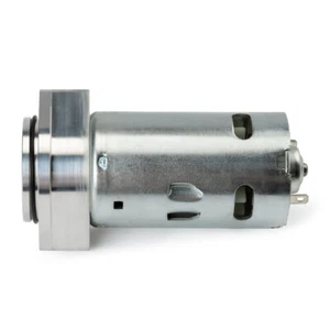 For BMW Z4 E85 Convertible Top Hydraulic Roof Pump Motor & Bracket 54347193448 - Picture 1 of 7
