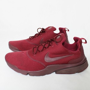 Las mejores ofertas en Zapatillas Nike Presto Fly para hombres | eBay