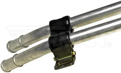 Conjunto de manguera de calefacción para climatización Dorman 626-301 se adapta a Chrysler Town and Country 2005 Foto 1 de 3