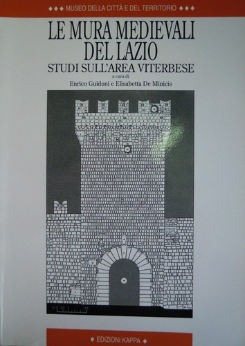 Bild 1 von 1