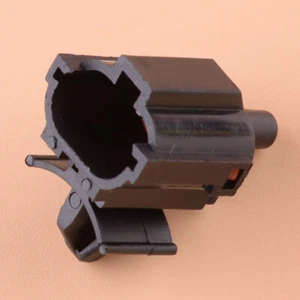 Temperatur Sensor Sonde passt für Hyundai Kia Außentemperatur Fühler 96985-2D000 - Picture 1 of 5
