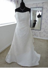 pronuptia wedding dresses 1980