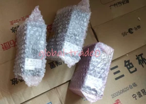 JC215-01 Used Modulator Demodulator Unit JC215-01 - Picture 1 of 2