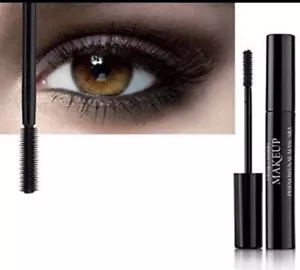 FM Phenomenal Mascara - Intense Black / Brand NEW & BOXED - Picture 1 of 5